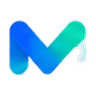 mijnVast