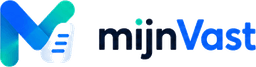 mijnVast